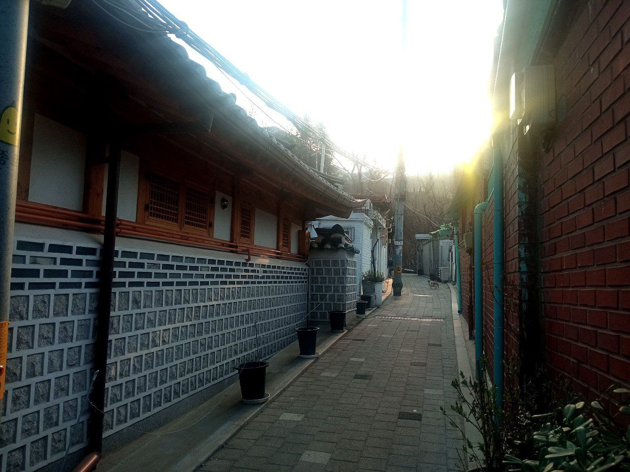 #Seoul, media 6