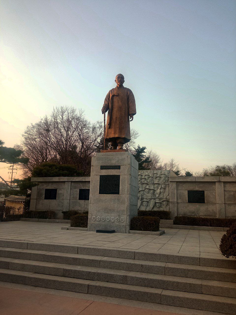 #Seoul, media 7