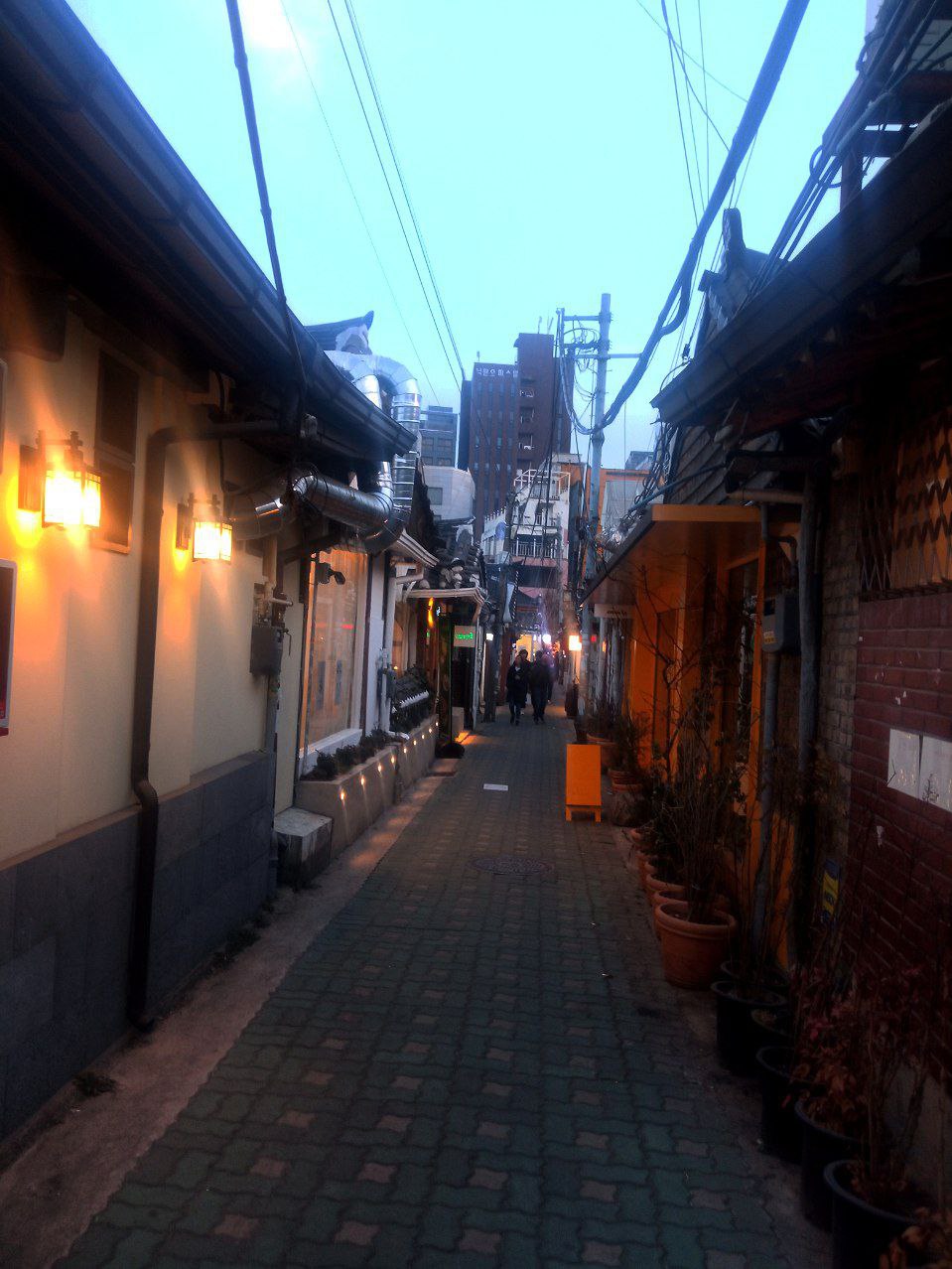 #Seoul, media 8