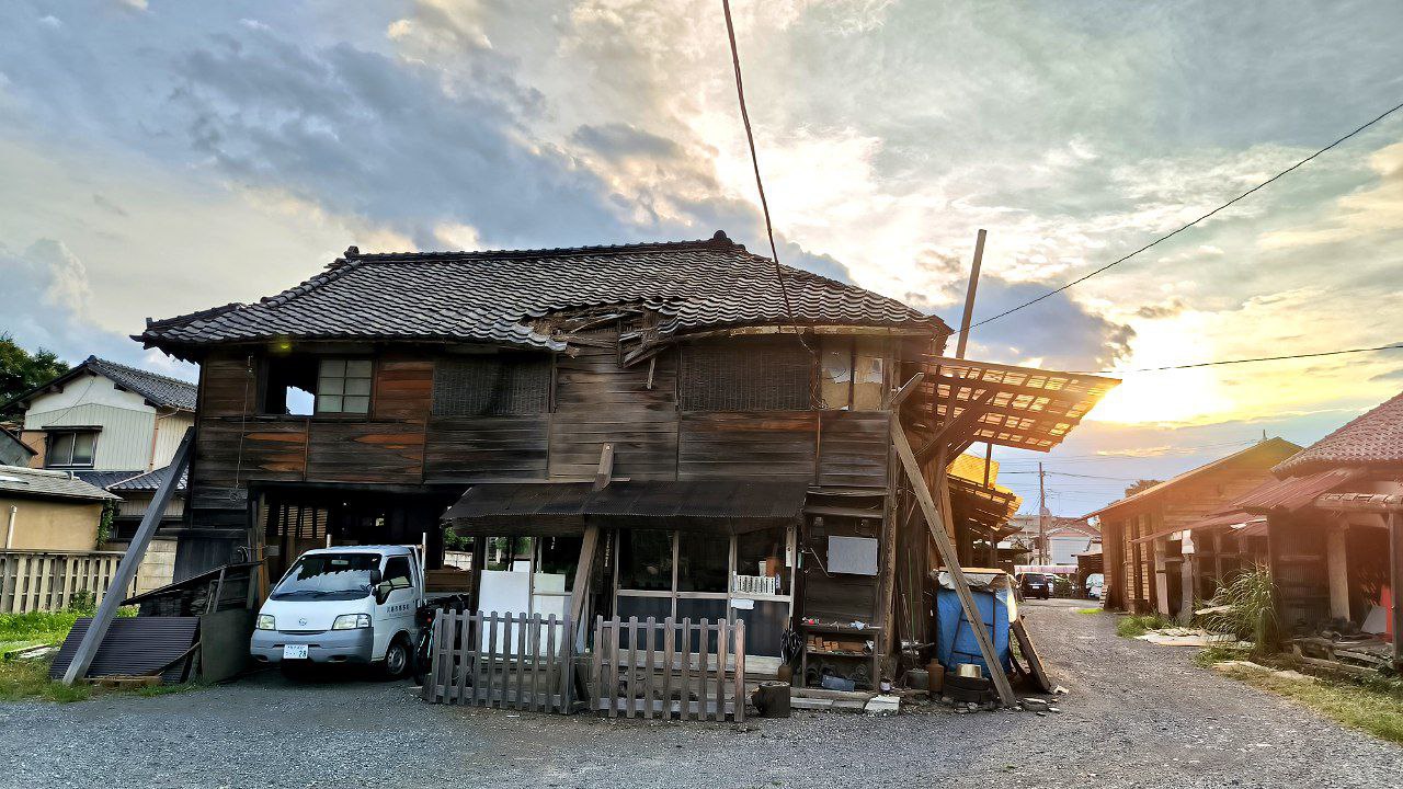 #Tokyo / #Kawagoe, media 1