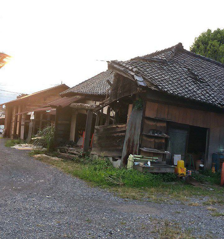 #Tokyo / #Kawagoe, media 2