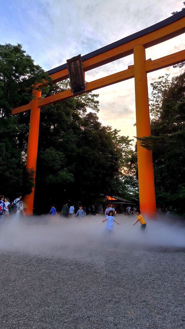 #Tokyo / #Kawagoe, media 7