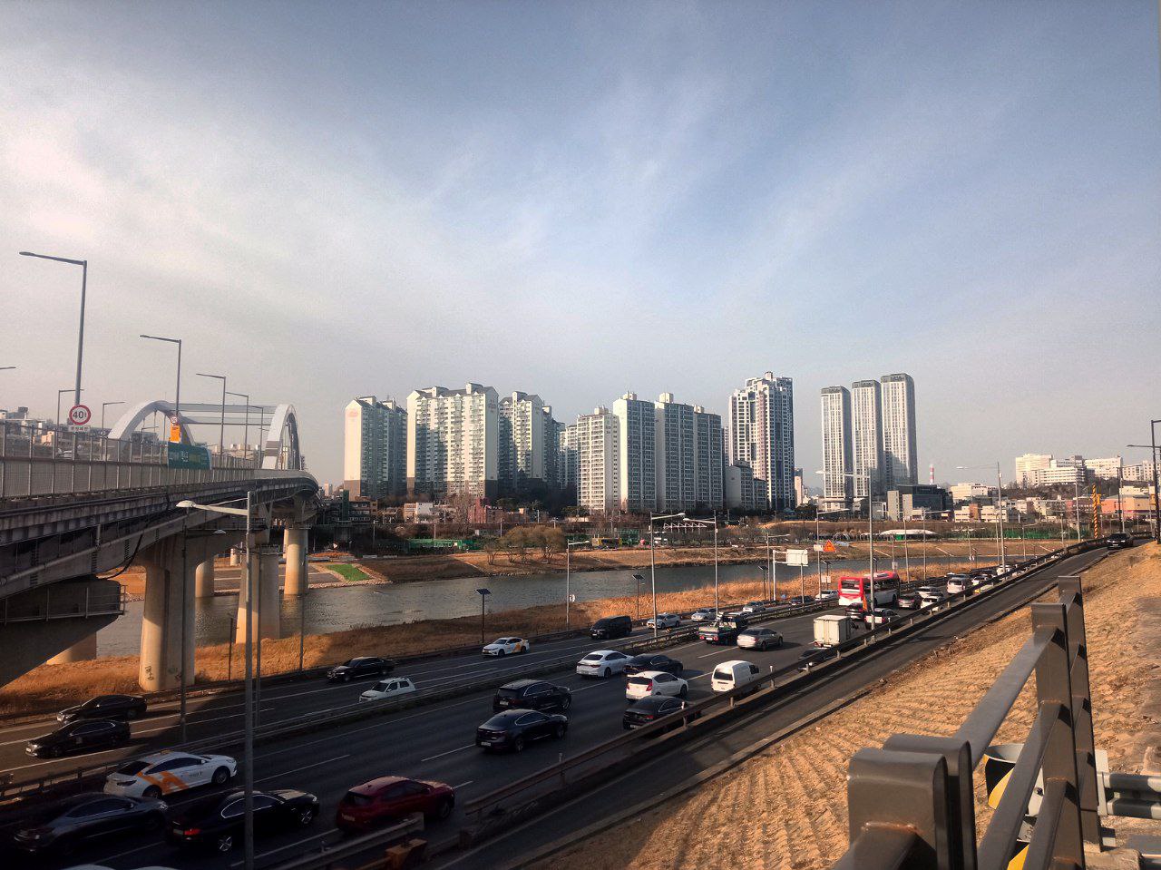 #Seoul, media 10