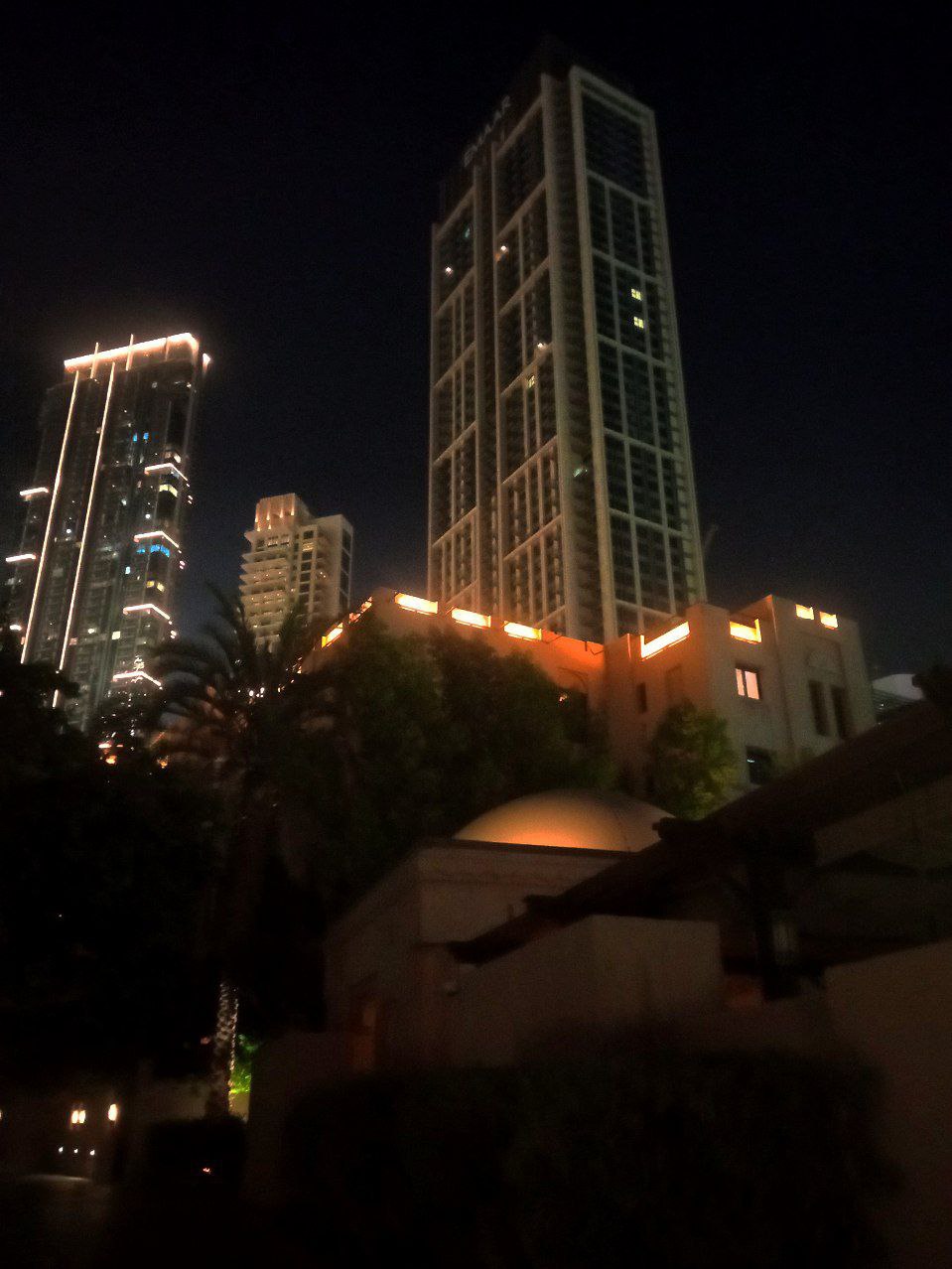 #Dubai, media 5