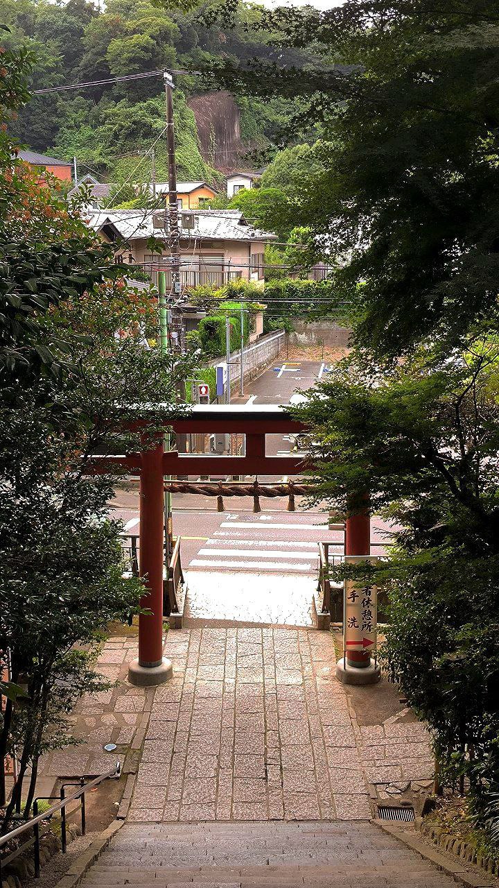 #Tokyo #Kamakura, media 3
