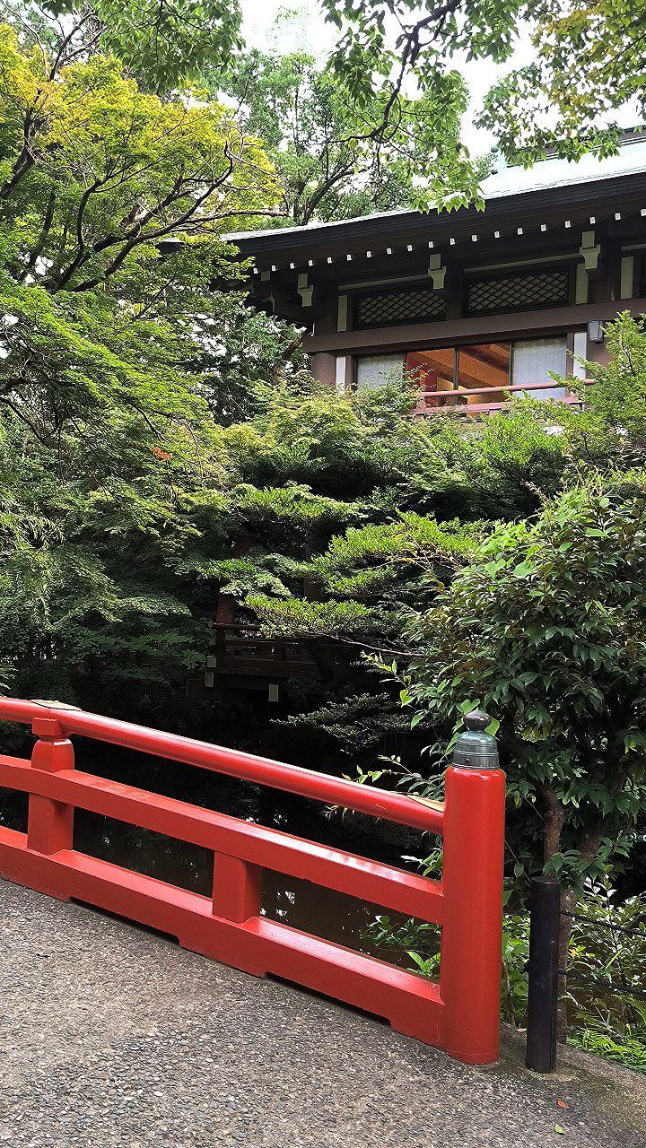 #Tokyo #Kamakura, media 4