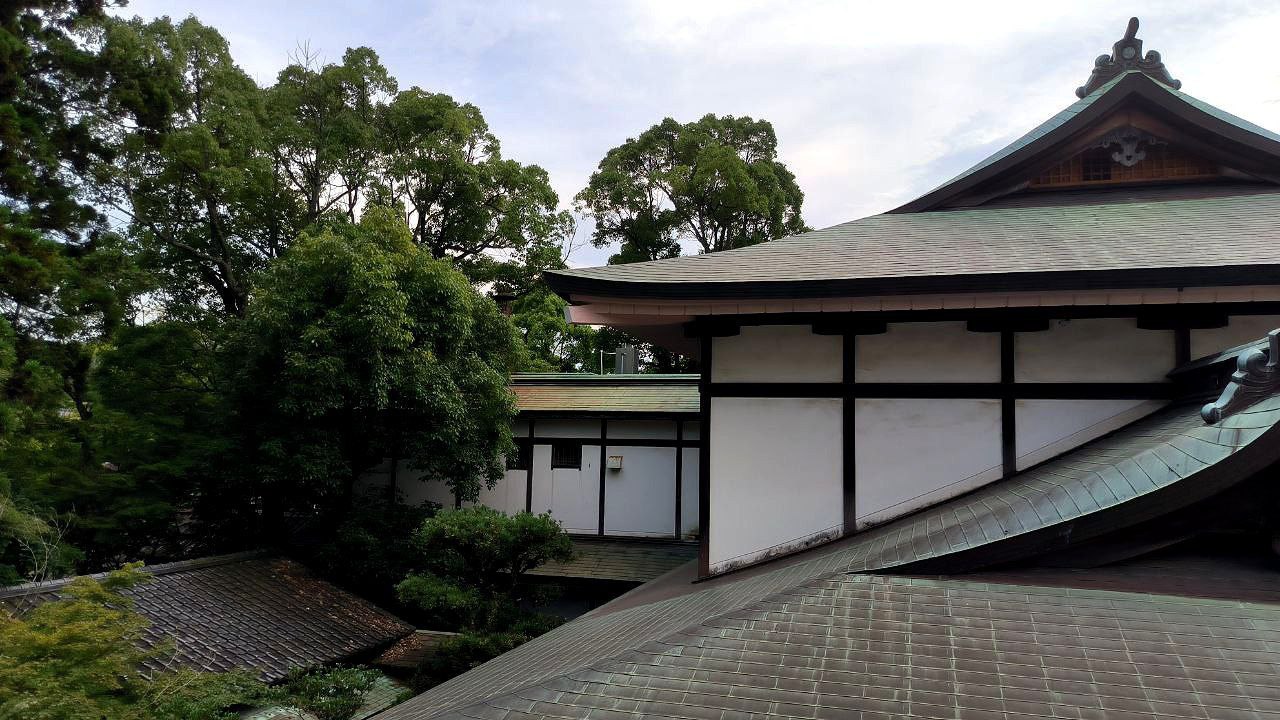 #Tokyo #Kamakura, media 5