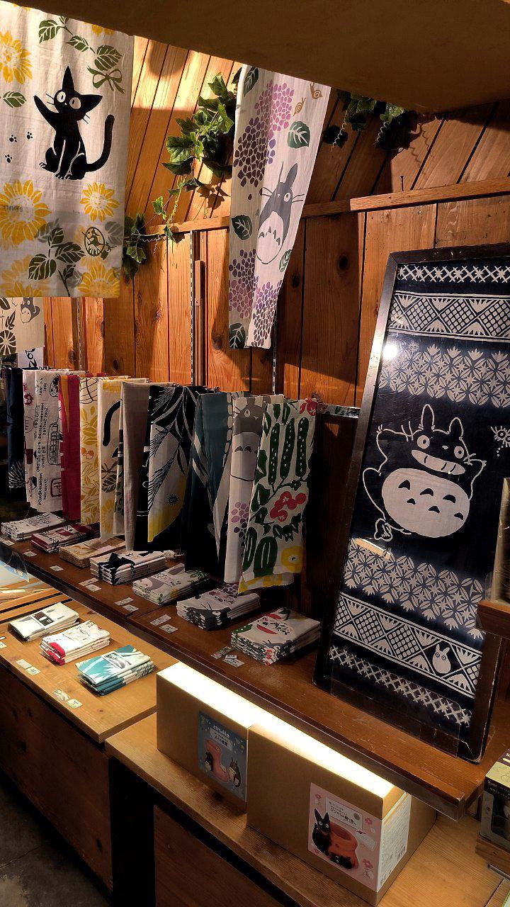 #Tokyo #Kamakura, media 2
