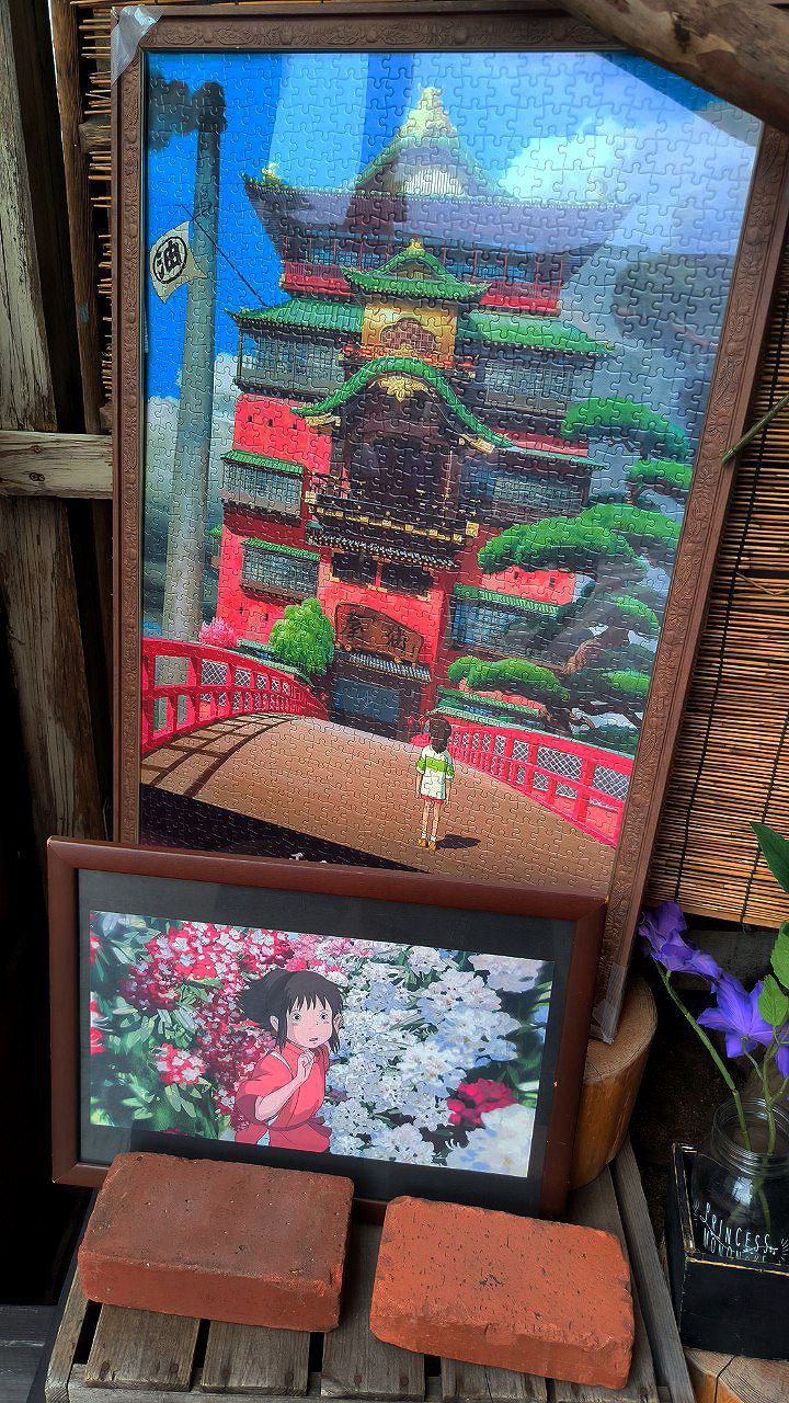 #Tokyo #Kamakura, media 3