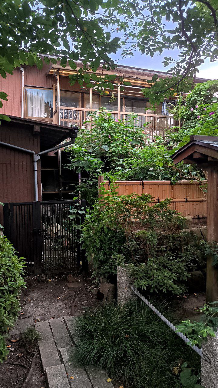 #Tokyo #Kamakura, media 2