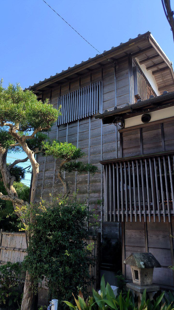 #Tokyo #Kamakura, media 5
