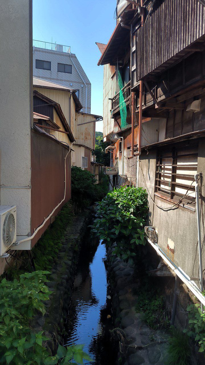 #Tokyo #Kamakura, media 6