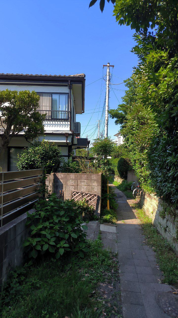 #Tokyo #Kamakura, media 7