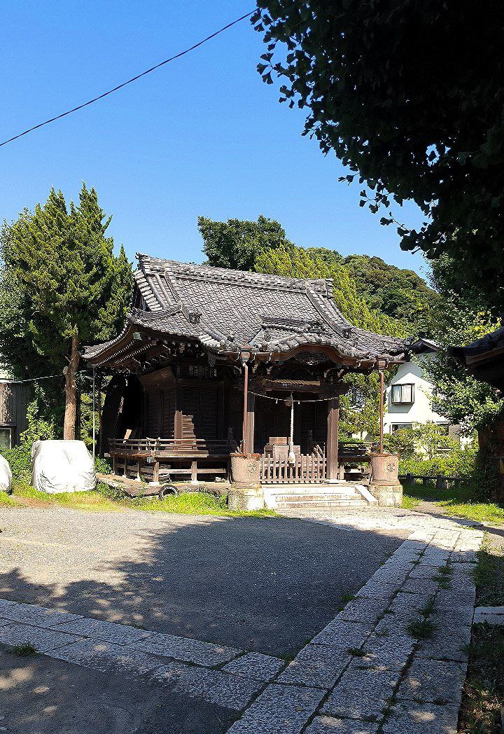 #Tokyo #Kamakura, media 1