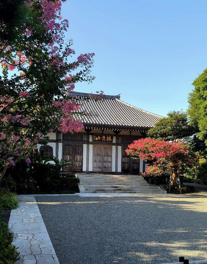 #Tokyo #Kamakura, media 6