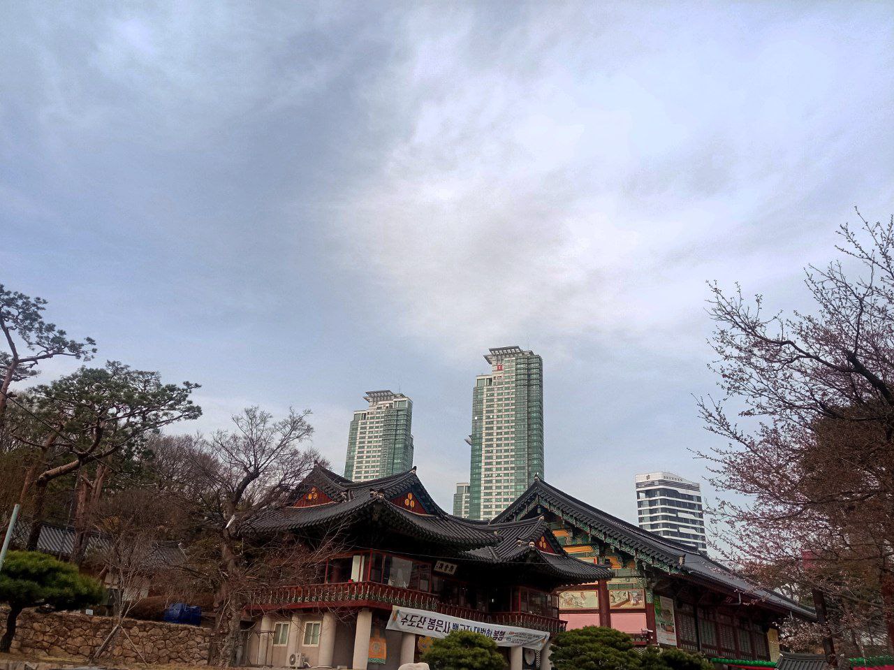 #Seoul, media 3