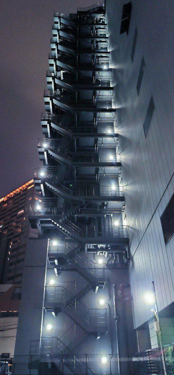 #Tokyo, media 3