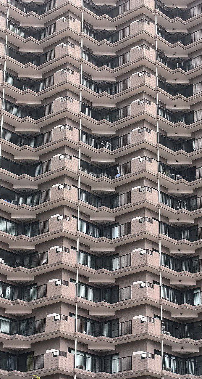 #Tokyo, media 4