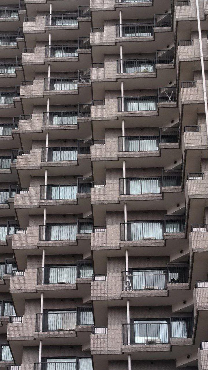 #Tokyo, media 5