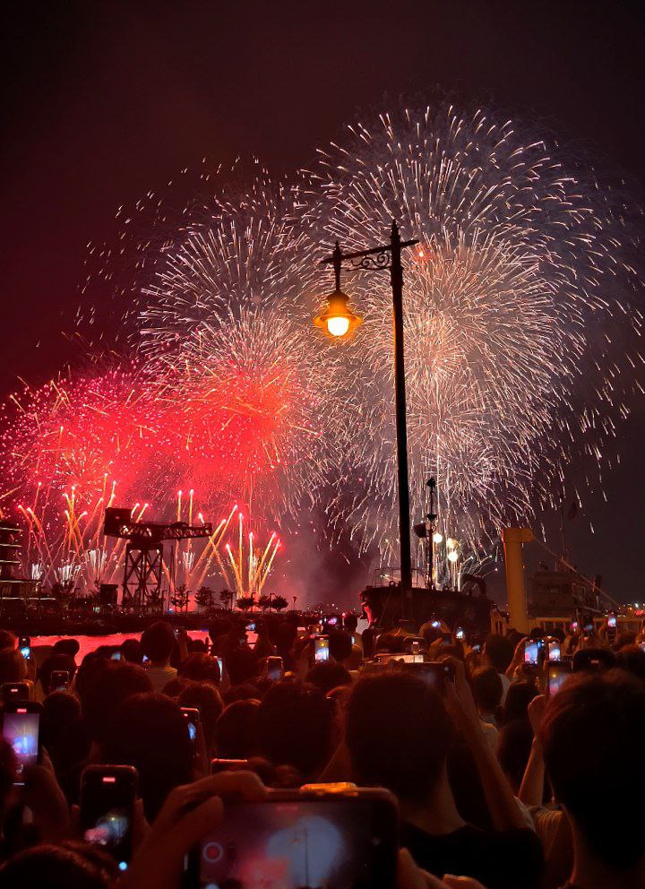 #Tokyo #Yokohama, media 5