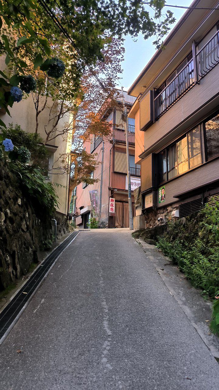 #Tokyo, media 2
