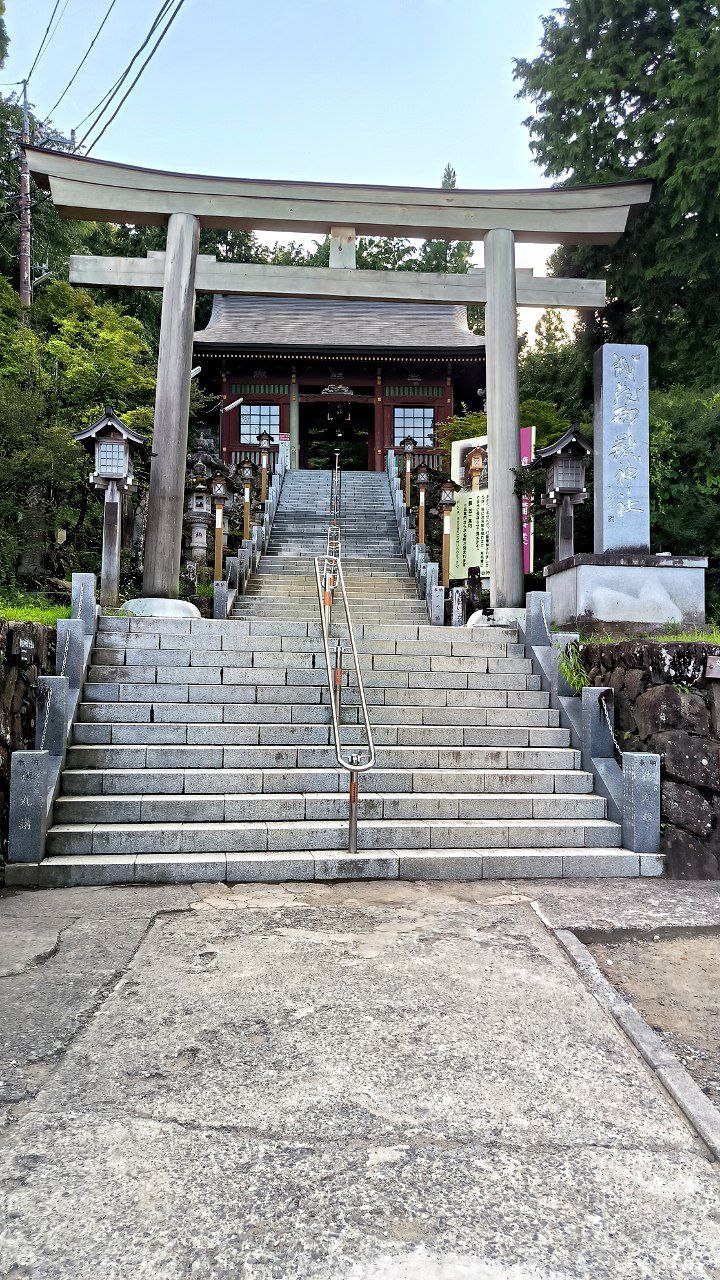 #Tokyo, media 3