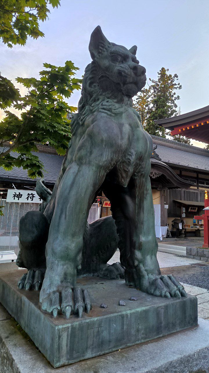 #Tokyo, media 5