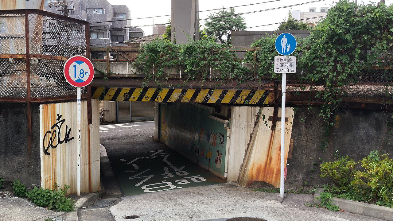 Different corners of #Tokyo, media 4