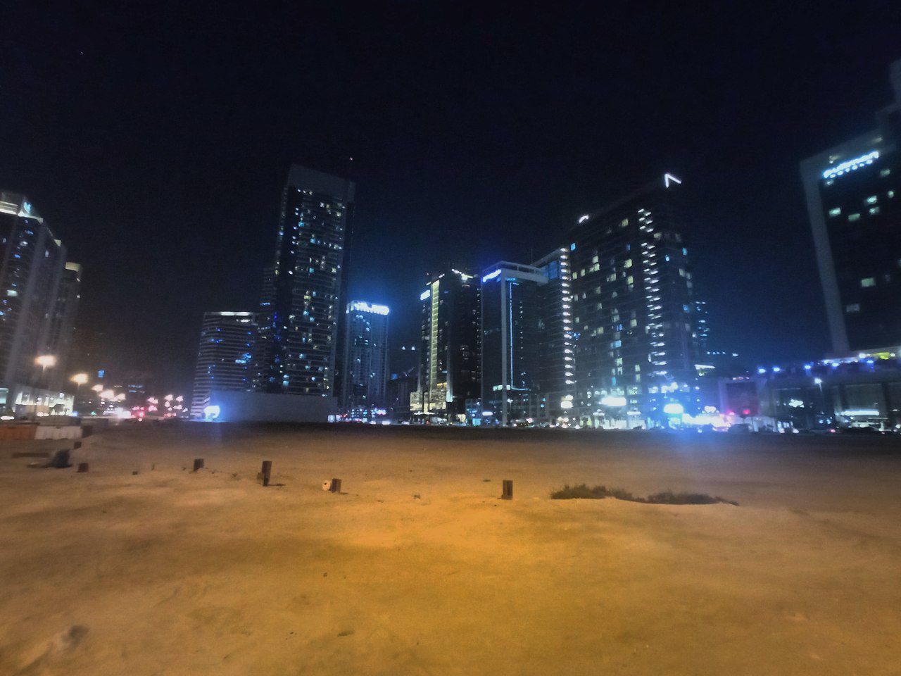 #Dubai, media 6