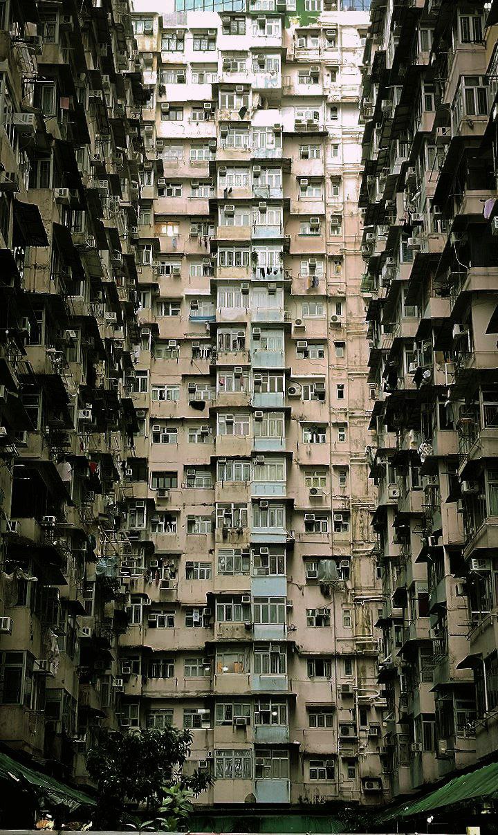 #HongKong, media 4