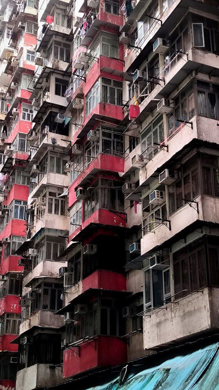 #HongKong, media 7