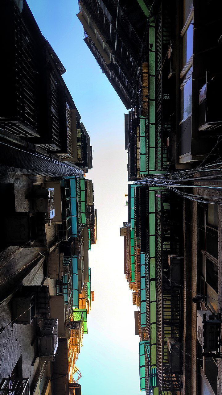 #Taipei, media 3