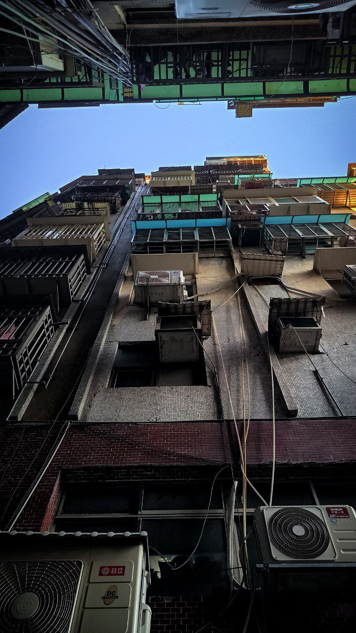 #Taipei, media 4