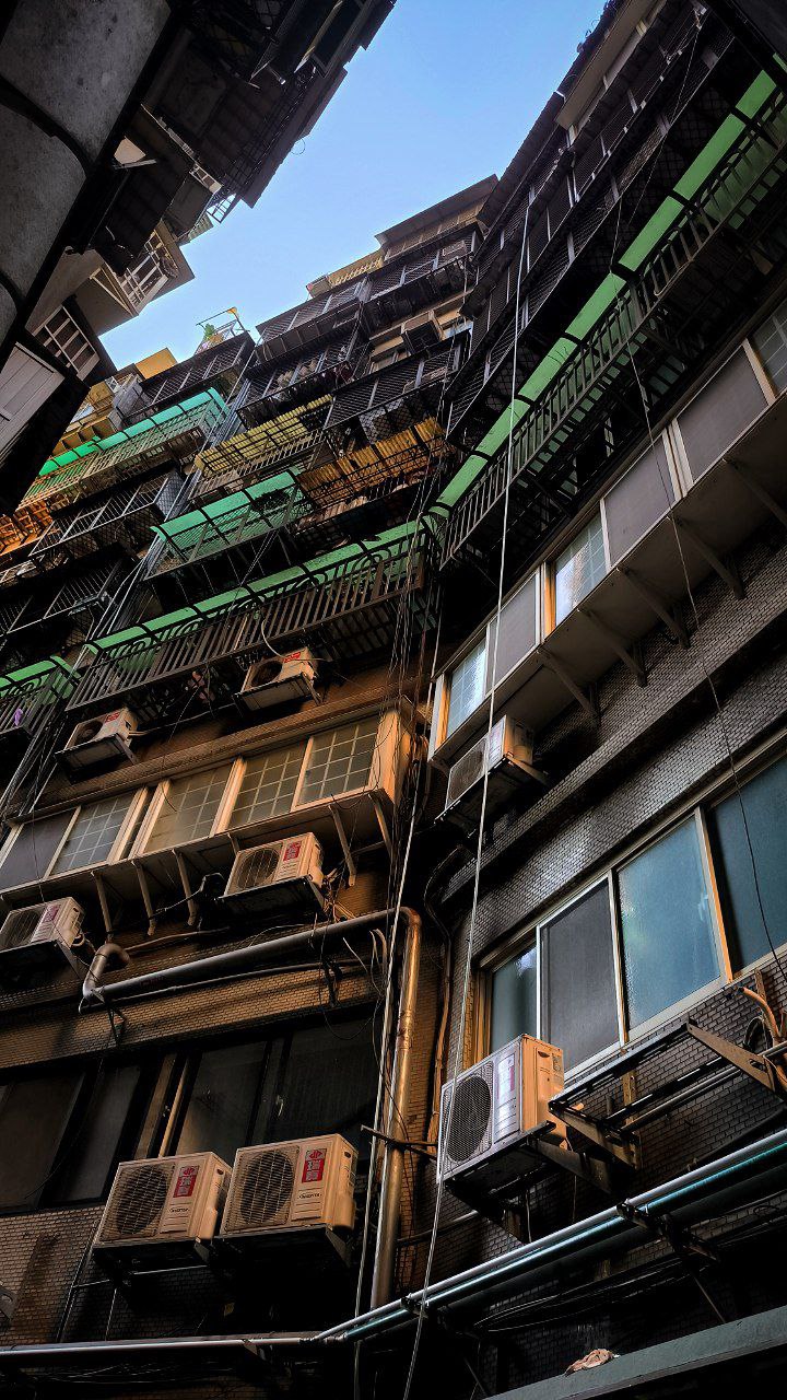 #Taipei, media 5