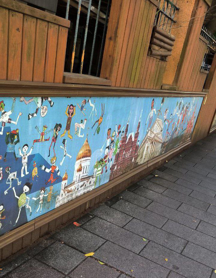 #Taipei, media 2