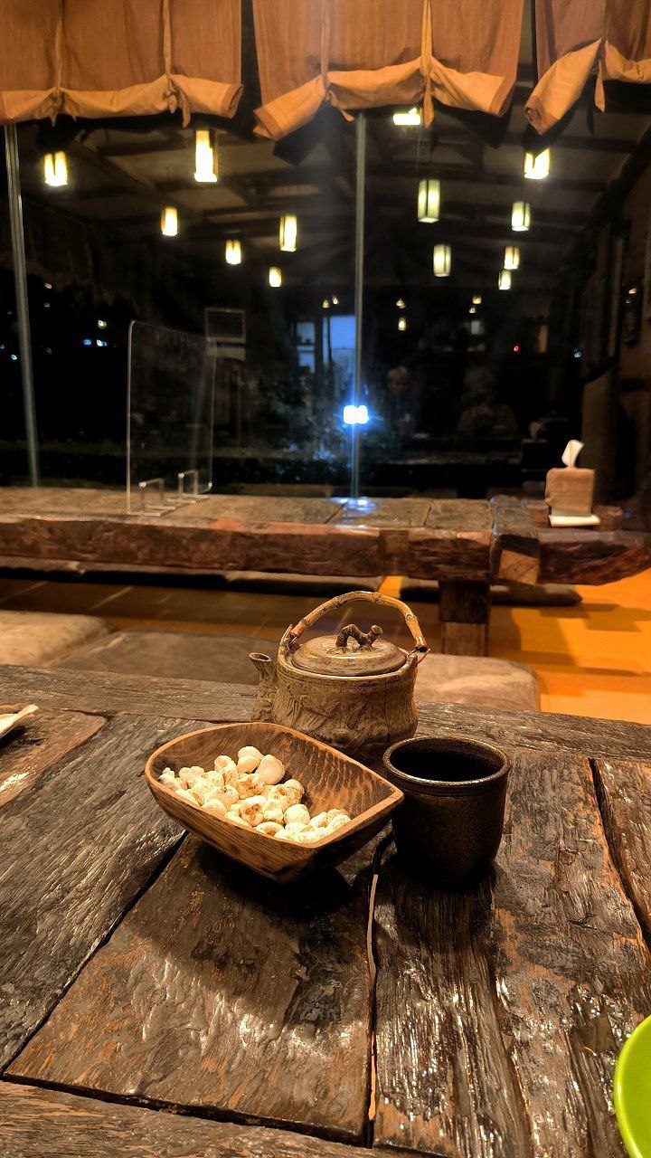 #Jeju, media 8