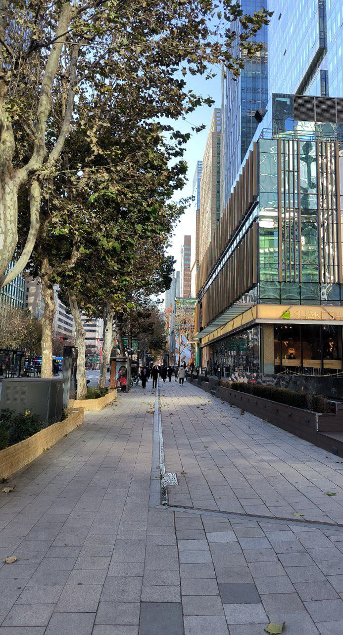 #Seoul, media 5