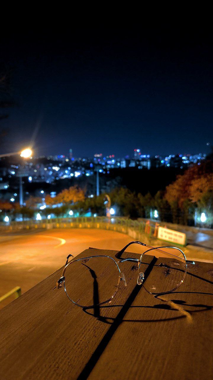 #Seoul, media 7