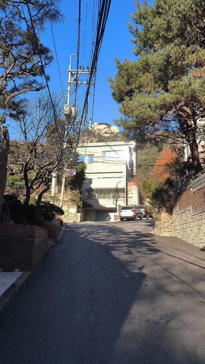 #Seoul, media 3
