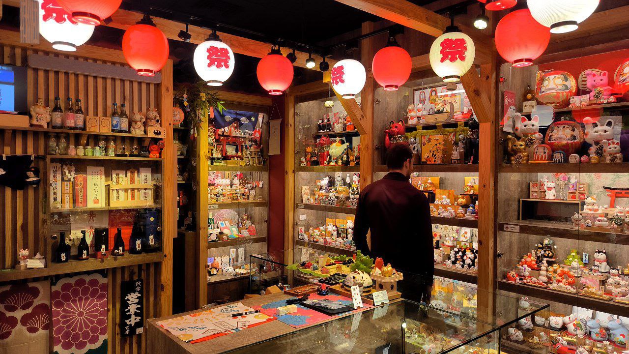 #Taipei, media 3