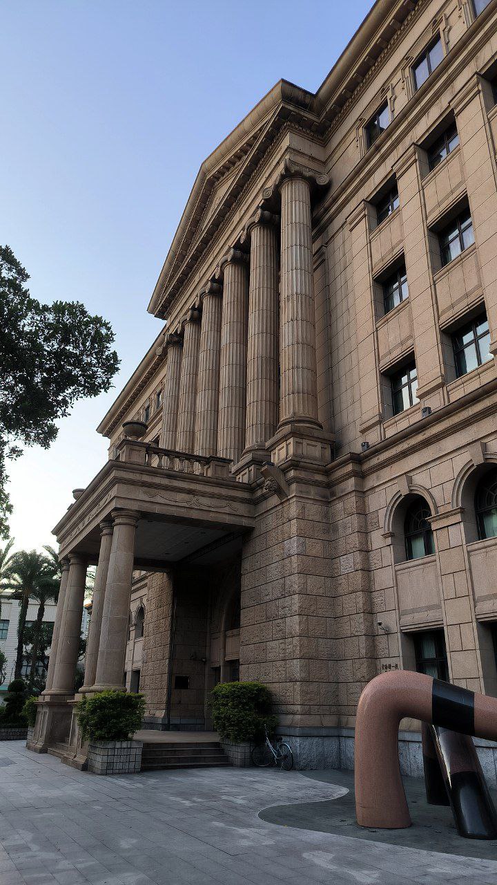 #Taipei, media 2