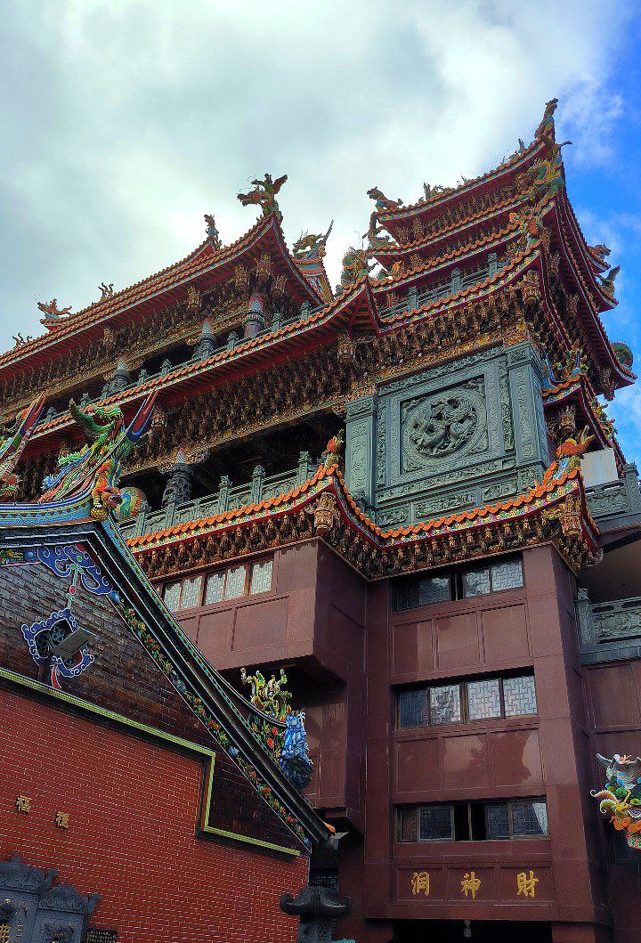 #Taipei, media 2