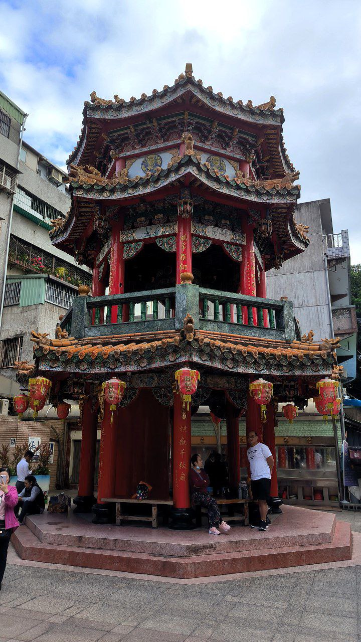 #Taipei, media 3