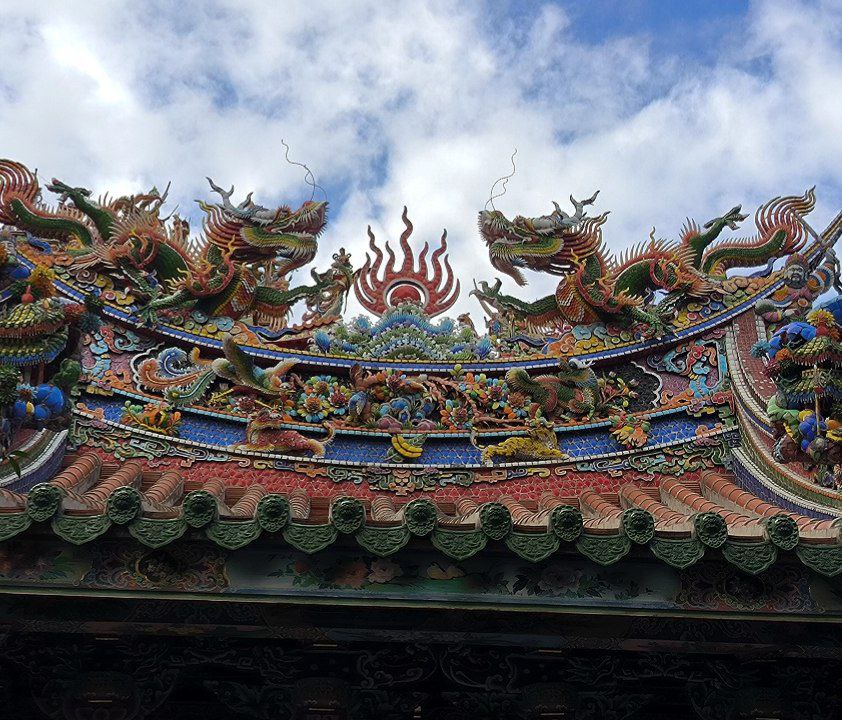 #Taipei, media 4