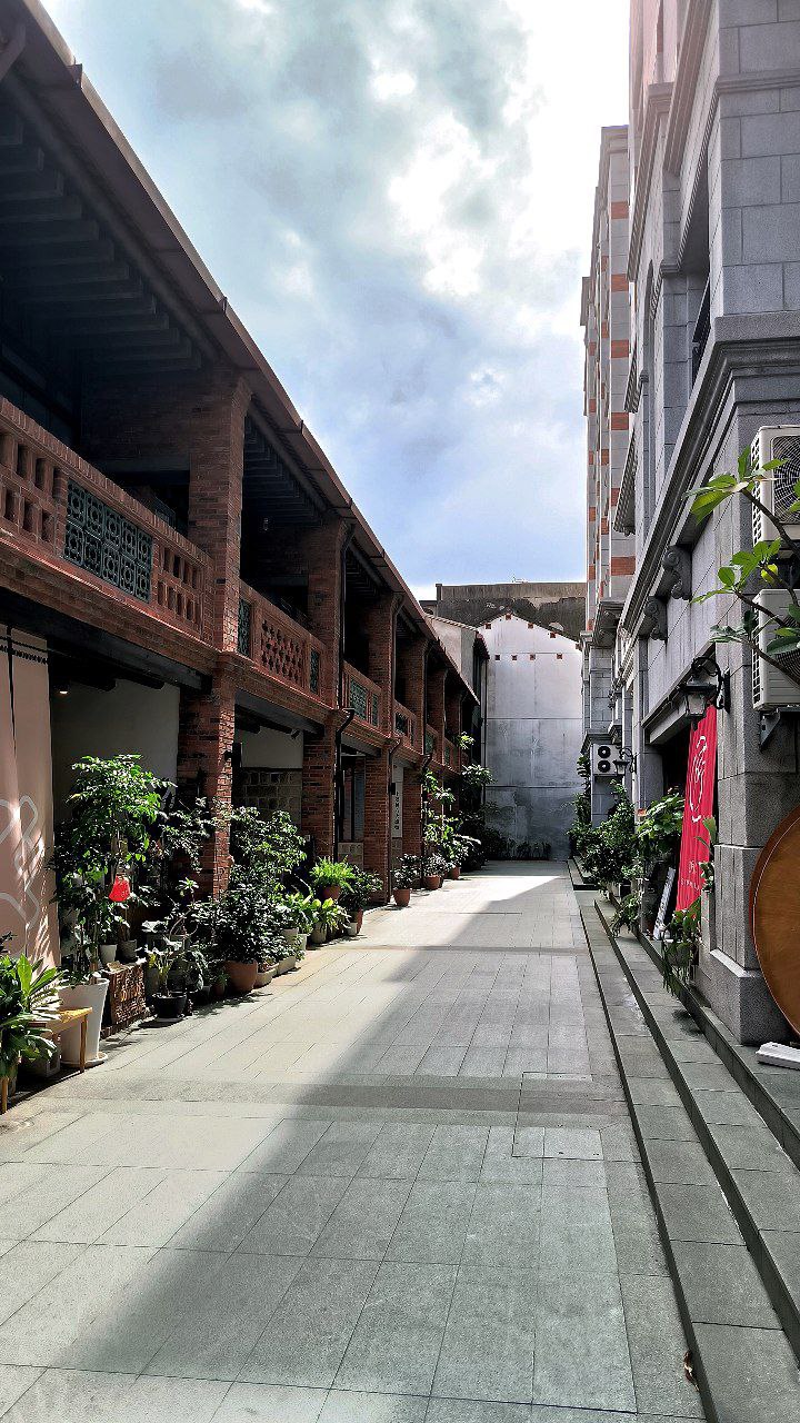 #Taipei, media 4