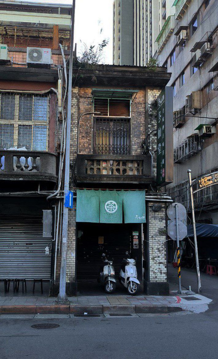 Poor Taipei., media 6