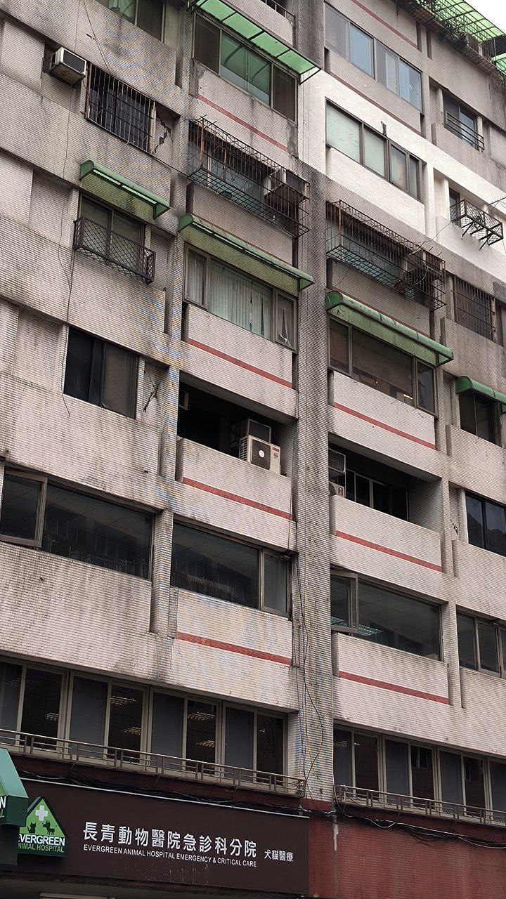 Poor Taipei., media 7