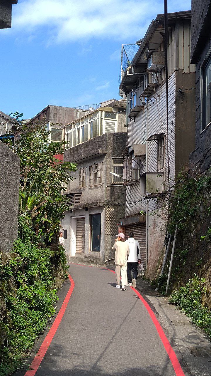 #Taipei, media 1
