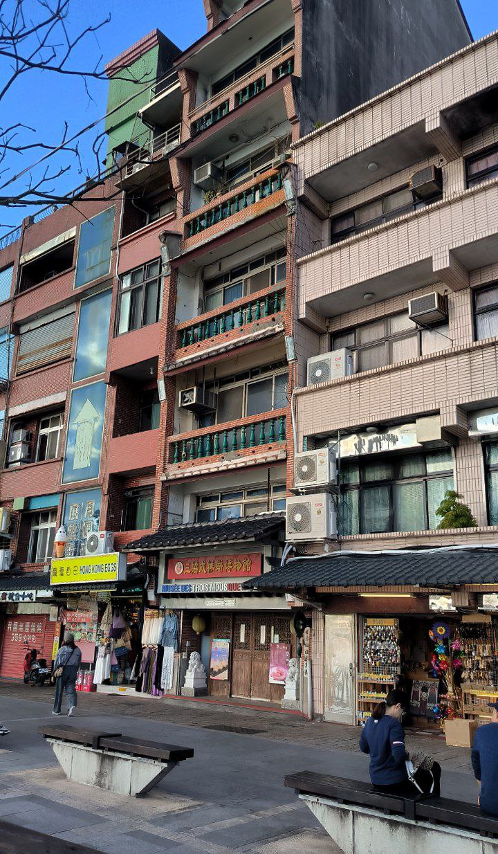 #Taipei, media 4