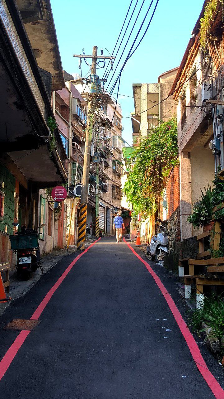 #Taipei, media 6
